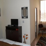 Vila Rosetti Cluj-Napoca