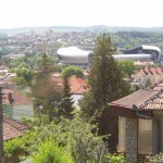 Vila Rosetti Cluj-Napoca