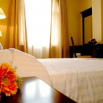 Hotel Royal Classic Cluj-Napoca