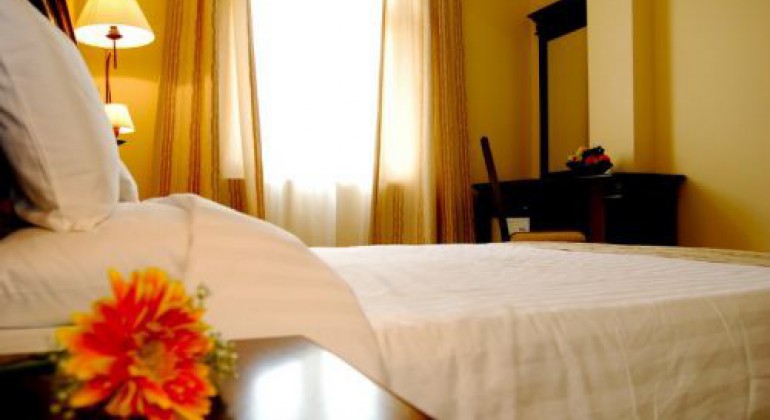 Hotel Royal Classic Cluj-Napoca