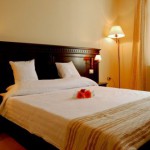 Hotel Royal Classic Cluj-Napoca