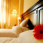 Hotel Royal Classic Cluj-Napoca