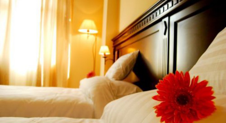 Hotel Royal Classic Cluj-Napoca
