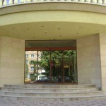 Hotel Royal Classic Cluj-Napoca