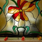 Hotel Royal Classic Cluj-Napoca