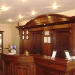 Hotel Royal Classic Cluj-Napoca