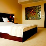 Hotel Royal Classic Cluj-Napoca