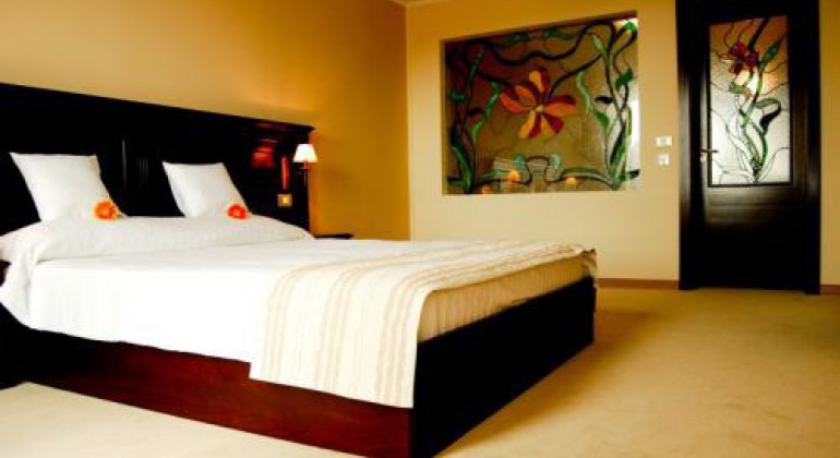 Hotel Royal Classic Cluj-Napoca