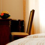 Hotel Royal Classic Cluj-Napoca