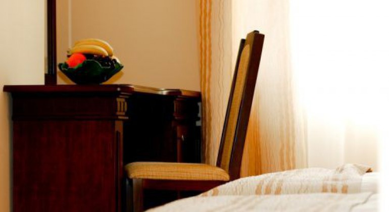 Hotel Royal Classic Cluj-Napoca
