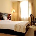 Hotel Royal Classic Cluj-Napoca