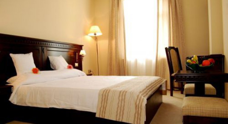 Hotel Royal Classic Cluj-Napoca
