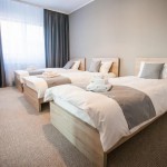 Pension Sada Cluj-Napoca