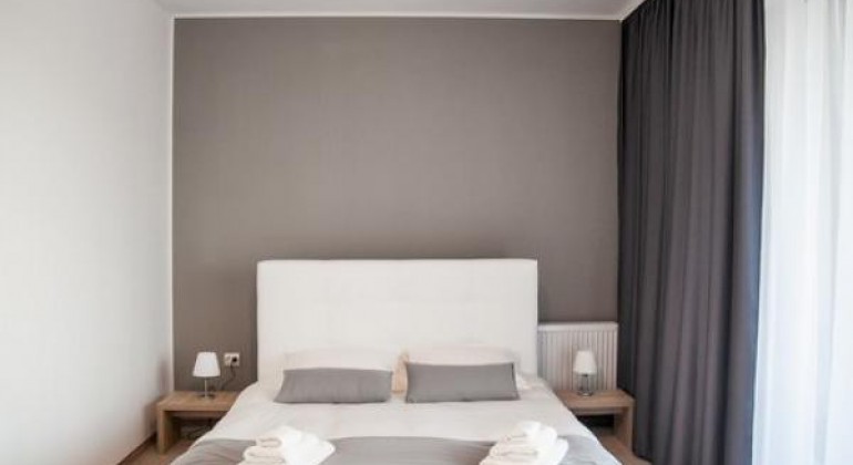 Pension Sada Cluj-Napoca