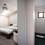Pension Sada Cluj-Napoca