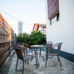 Pension Sada Cluj-Napoca