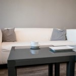 Pension Sada Cluj-Napoca
