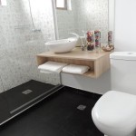 Pension Sada Cluj-Napoca