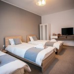 Pension Sada Cluj-Napoca