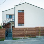 Pension Sada Cluj-Napoca