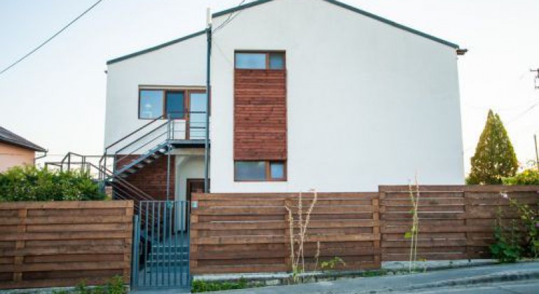 Pension Sada Cluj-Napoca