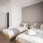 Pension Sada Cluj-Napoca