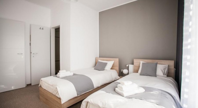 Pension Sada Cluj-Napoca