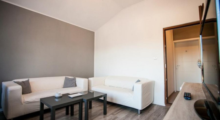 Pension Sada Cluj-Napoca