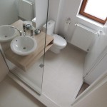 Pension Sada Cluj-Napoca