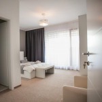 Pension Sada Cluj-Napoca