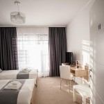 Pension Sada Cluj-Napoca