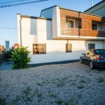 Pension Sada Cluj-Napoca