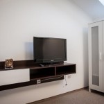 Pension Sada Cluj-Napoca