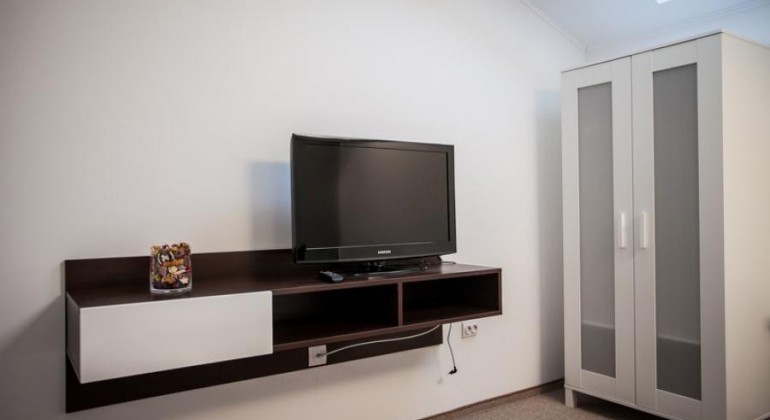 Pension Sada Cluj-Napoca