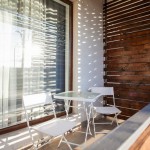 Pension Sada Cluj-Napoca