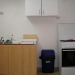 Pension Sada Cluj-Napoca