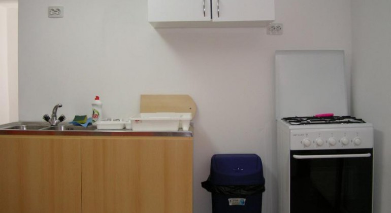 Pension Sada Cluj-Napoca