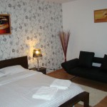 Chambres louer Sara Cluj-Napoca