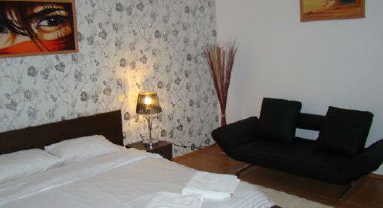 Chambres louer Sara Cluj-Napoca