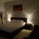 Chambres louer Sara Cluj-Napoca