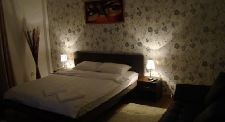 Chambres louer Sara Cluj-Napoca