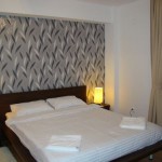 Chambres louer Sara Cluj-Napoca