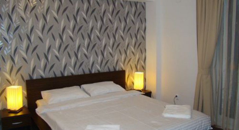 Chambres louer Sara Cluj-Napoca