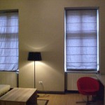 Chambres louer Sara Cluj-Napoca