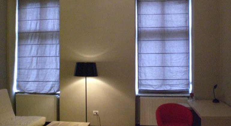 Chambres louer Sara Cluj-Napoca