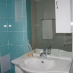 Chambres louer Sara Cluj-Napoca
