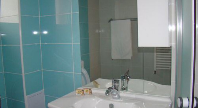 Chambres louer Sara Cluj-Napoca