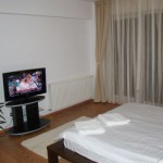Chambres louer Sara Cluj-Napoca