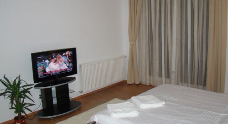Chambres louer Sara Cluj-Napoca