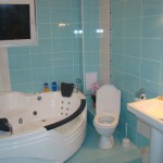 Chambres louer Sara Cluj-Napoca